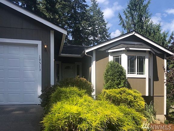 2nd image of 19513 26th Street Ct SW