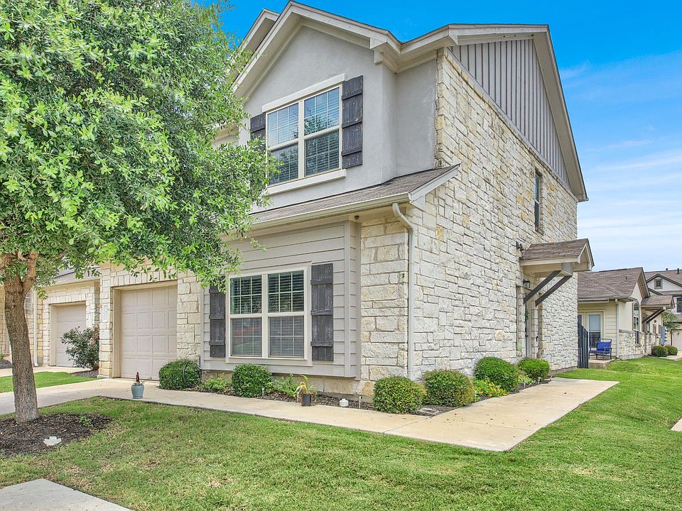 1st image of 1600 Airedale Rd #2601