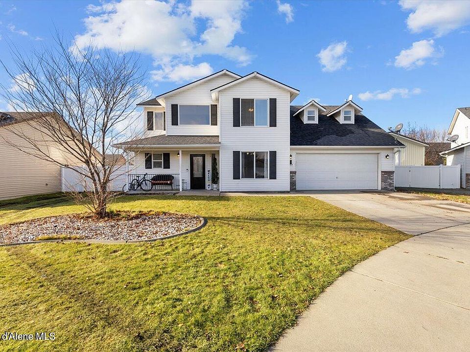 1st image of 1425 N Marcasite Ct