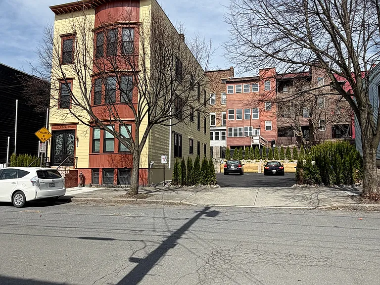 153 Myrtle Ave #1 — Photo 46