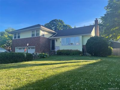 25 Reed Lane, Westbury, NY, 11590