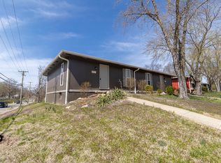 201 Wheaton Ct, Columbia, MO 65203