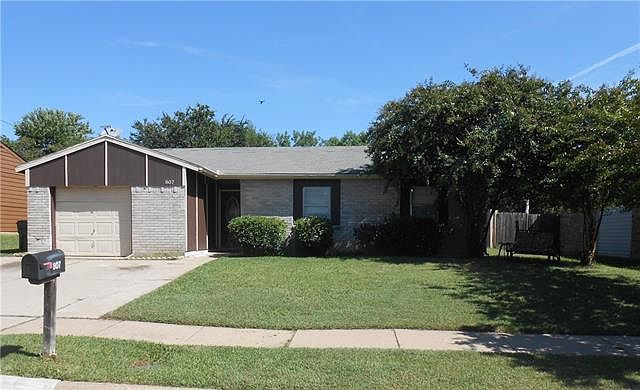 1st image of 807 Edgemont Dr