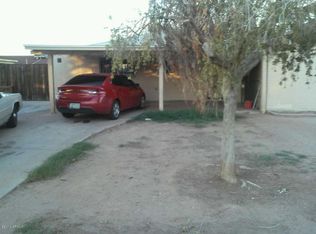 5010 W Catalina Dr, Phoenix, AZ 85031