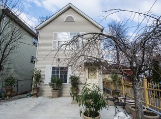 101 Cherry St, West Orange, NJ 07052