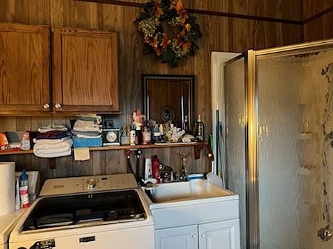 2nd image of 1001 Gaskill Ave