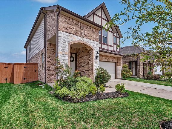 2nd image of 12723 Gallowhill Dr