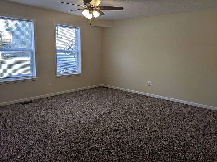 1 bed, 1.0 bath, 850 sqft, $850 — Photo 4