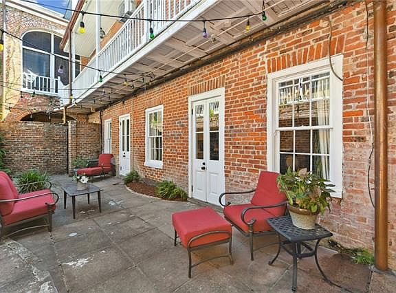 4th image of 1133 Royal St APT 5