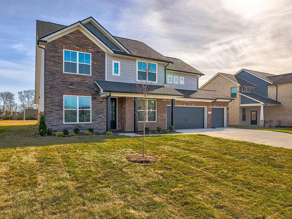 1st image of 2231 Blue Heron Dr