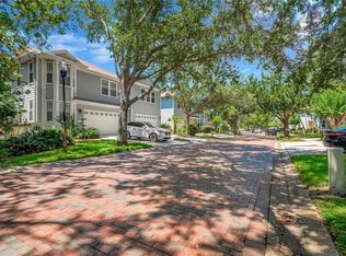 2852 Bayshore Trails Dr, Tampa, FL 33611