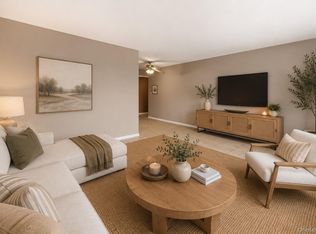 8935 155th Ave APT 3M, Howard Beach, NY 11414