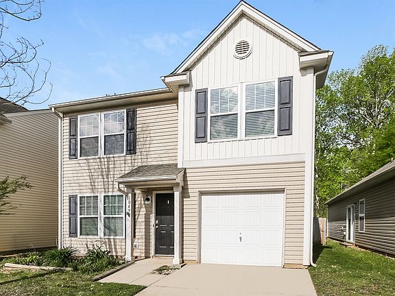 4th image of 1049 Joselynn Dr