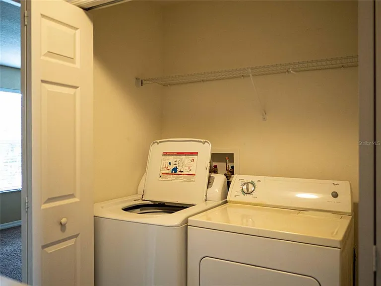 12636 Carlby Cir — Photo 15