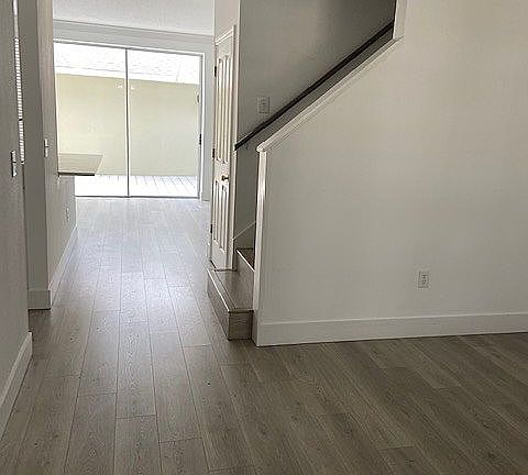 5th image of 10005 Bentley Way