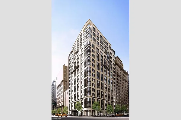 Sold by Stribling | media 22