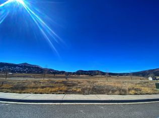 N Laura St #12, Ridgway, CO 81432