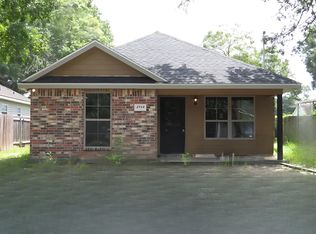 2719 Louisiana Ave, Lake Charles, LA 70601