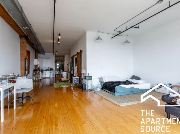 2416 W North Ave, Chicago, IL