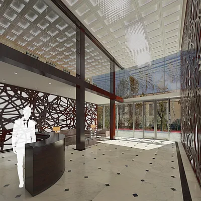 Rented by Ilite Realty Inc | media 1