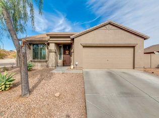11968 W Country Club Trl, Sun City, AZ 85373