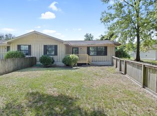 428 Frawley Rd APT B, Chattanooga, TN 37412