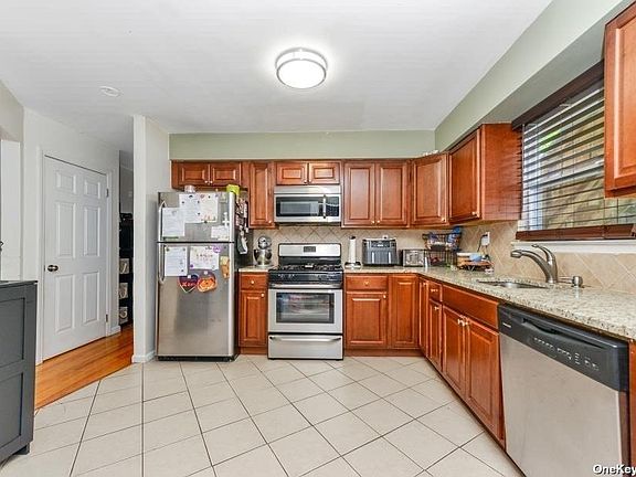 5th image of 2654 Dalto Ct
