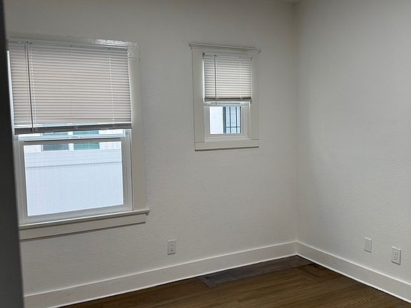3rd image of 634 E 5th St #634