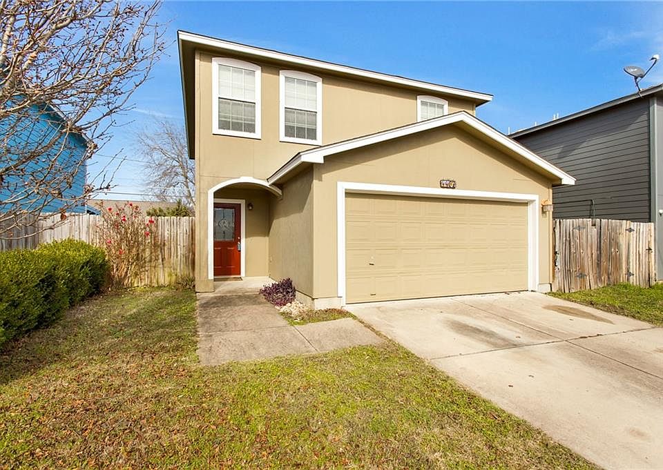 1st image of 4402 Magin Meadow Dr