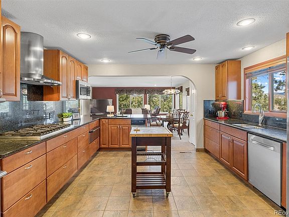 2nd image of 1995 Mockingbird Trail