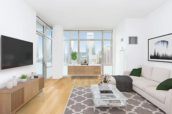 Rented by Compass | media 1
