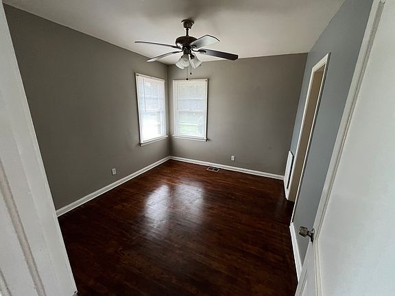 5th image of 2081 Brewer Blvd SW APT 1