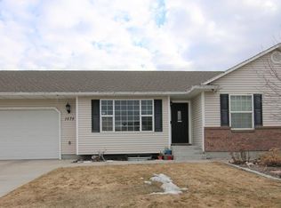 1575 Sterling St, Pocatello, ID 83202