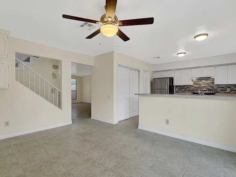 191 Mulberry Ave #G — Photo 2