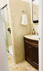 Rented by Bell Realty