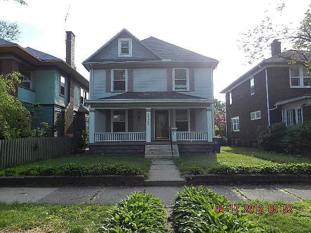 1st image of 2125 N 11th St