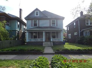 2125 N 11th St, Terre Haute, IN