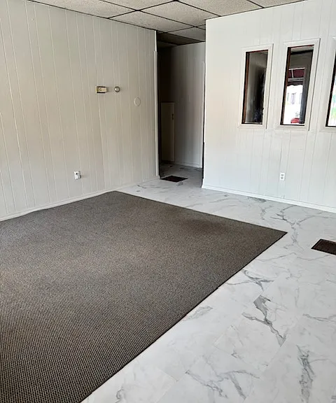 70 Pickering St #1 — Photo 13