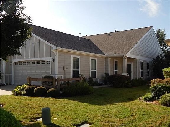 4th image of 111 Honey Creek Trl