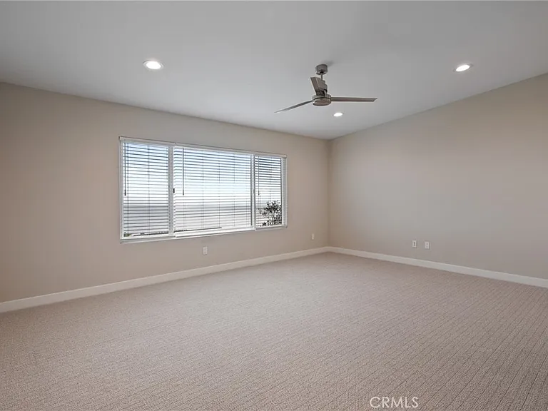 3404 Hightide Dr — Photo 21