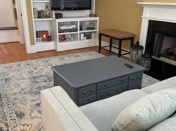 642 21st St S #Id1234727p, Arlington, VA 22202