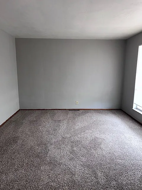 2 bed, 850 sqft, $800 — Photo 4