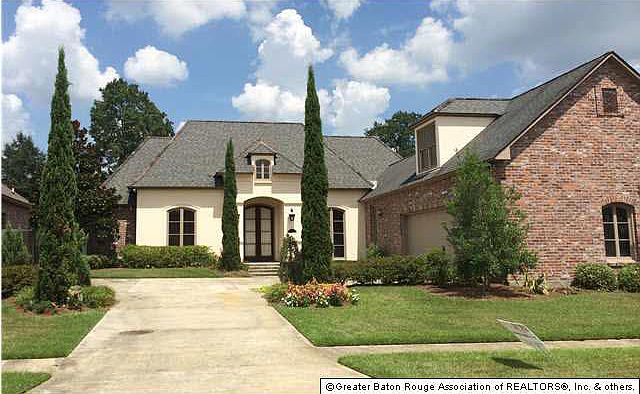 1st image of 18188 Fountain Hill Blvd