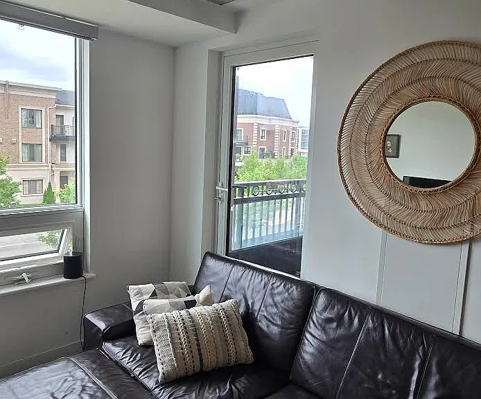 278 Buchanan Dr #210E — Photo 6