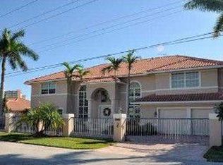 2832 NE 36th St, Fort Lauderdale, FL 33308