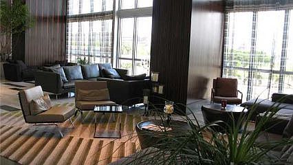 2nd image of 1100 Biscayne Blvd Unit 2306