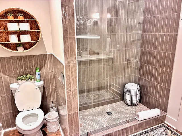 2 bed, 1500 sqft, $4,950 — Photo 2