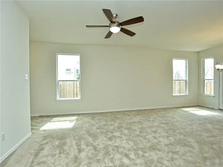 2950 E Old Settlers Blvd #4 — Photo 9