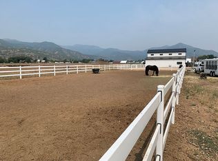 880 S Center St, Midway, UT 84049