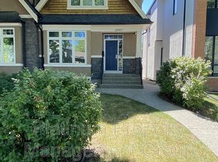 2907 6th Ave NW, Calgary, AB T2N0Y5
